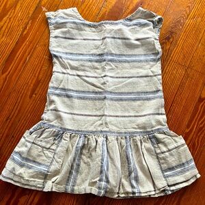 Patagonia Kids Dress - Size XS